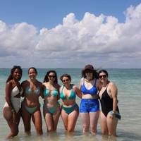 Photo de voyageur Viva Mexico #2