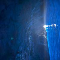 Photo de voyageur Trésors de Naples et de la côte amalfitaine #2