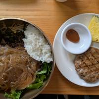 2026 Entdecken Sie Korea in 7 Tagen: Ein kuratiertes All-Inclusive-Erlebnis mit DMZ-Touroption Reise-Foto #2