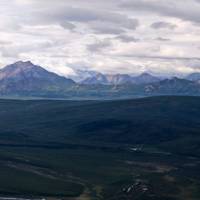 Alaska Denali Expedition - 12 Days traveler photo #3