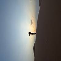 Große Marokko Rundreise Reise-Foto #1