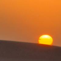 Große Marokko Rundreise Reise-Foto #3