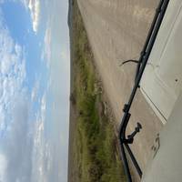 Photo de voyageur Depuis Arusha, 4 jours de Savannah à Crater : Safari au Serengeti et au Ngorongoro #2