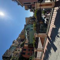 Mamma Mia! - Aventura italiana de 13 días (de 21 a 41 años): foto del viajero #2