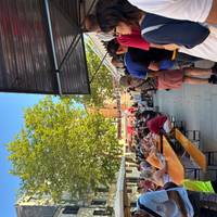 Mamma Mia! - Aventura italiana de 13 días (de 21 a 41 años): foto del viajero #3