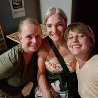 Prächtiges Frankreich (26 Destinationen) Reise-Foto #1