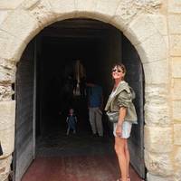 Prächtiges Frankreich (26 Destinationen) Reise-Foto #2