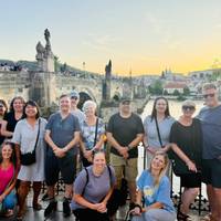 Lo mejor de Europa del este: foto del viajero #1