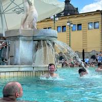 Lo mejor de Europa del este: foto del viajero #2