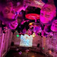 Lo mejor de Europa del este: foto del viajero #3