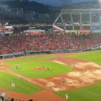 Verken de essentie van Japan - 13 dagen: foto van de reiziger #3