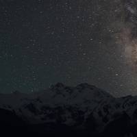 Ruta por el Valle de Hunza y el Campo Base del Nanga Parbat 2026 y 2027: foto del viajero #3