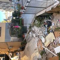 Entdecke Südsizilien Reise-Foto #1