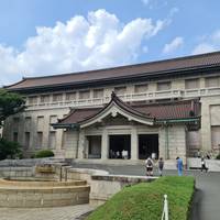 Japan Entdeckungsreise Reise-Foto #2