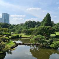 Japan Entdeckungsreise Reise-Foto #3