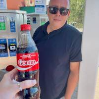 Kleine groep: Balkan uitgebreid - Boedapest naar Dubrovnik: foto van de reiziger #1