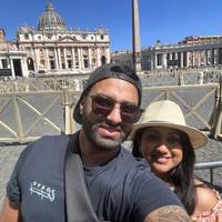 Italian Treasures traveler photo #1