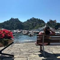 Italian Treasures traveler photo #2