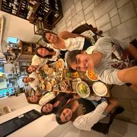 Experiencia en la Costa Amalfitana - Recorrido en grupo reducido (de 21 a 41 años): foto del viajero #1