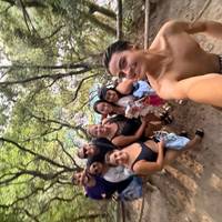 Experiencia en la Costa Amalfitana - Recorrido en grupo reducido (de 21 a 41 años): foto del viajero #3