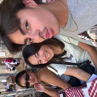 Experiencia en la Costa Amalfitana - Recorrido en grupo reducido (de 21 a 41 años): foto del viajero #1