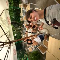 Experiencia en la Costa Amalfitana - Recorrido en grupo reducido (de 21 a 41 años): foto del viajero #2