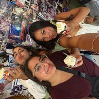 Experiencia en la Costa Amalfitana - Recorrido en grupo reducido (de 21 a 41 años): foto del viajero #3