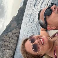 Beleef de Amalfikust – een rondreis in kleine groep: foto van de reiziger #1