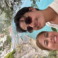 Beleef de Amalfikust – een rondreis in kleine groep: foto van de reiziger #2