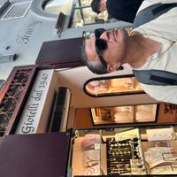 Beleef de Amalfikust – een rondreis in kleine groep: foto van de reiziger #3