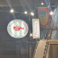 Erlebnis Amalfiküste - Kleingruppenreise 21 bis 41 Jahre Reise-Foto #1