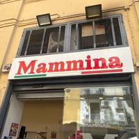 Erlebnis Amalfiküste - Kleingruppenreise 21 bis 41 Jahre Reise-Foto #2