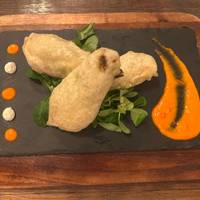 Erlebnis Amalfiküste - Kleingruppenreise 21 bis 41 Jahre Reise-Foto #3