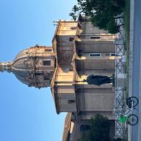 Mamma Mia! - Aventura italiana de 13 días (de 21 a 41 años): foto del viajero #3