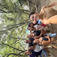 Erlebnis Amalfiküste - Kleingruppenreise 21 bis 41 Jahre Reise-Foto #1