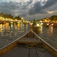 Photo de voyageur Vietnam en 8 jours - offre exceptionnelle (circuit en petit groupe à Ho Chi Minh Ville, Da Nang et Hanoï) #1