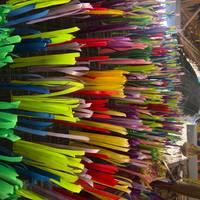 Photo de voyageur Vietnam en 8 jours - offre exceptionnelle (circuit en petit groupe à Ho Chi Minh Ville, Da Nang et Hanoï) #3