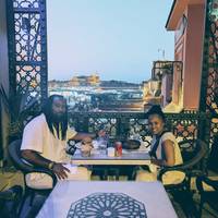 6 Day Private Tour from Casablanca to Marrakech traveler photo #3