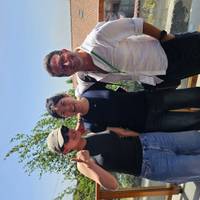 Zuid-Italië & Sicilië: foto van de reiziger #1