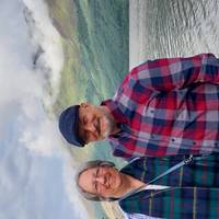 2-daagse Stoomtrein &amp; The Great Glen: foto van de reiziger #1