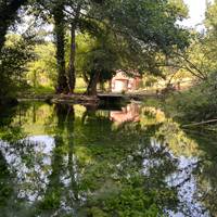 Alles over de Balkan – 4* hotels: foto van de reiziger #2