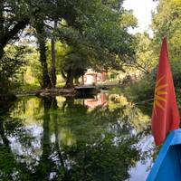 Alles over de Balkan – 4* hotels: foto van de reiziger #3