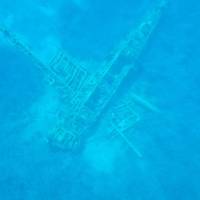 Zeilen in Griekenland - Van Mykonos naar Santorini: foto van de reiziger #1