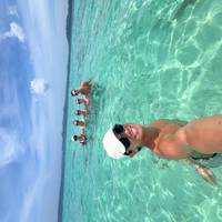 Philippines Siargao Adventure traveler photo #1