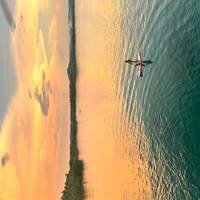 Philippines Siargao Adventure traveler photo #2