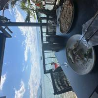 Alles over de Balkan – 4* hotels: foto van de reiziger #1