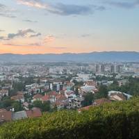 Alles over de Balkan – 4* hotels: foto van de reiziger #2