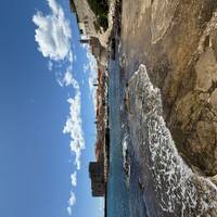 Alles over de Balkan – 4* hotels: foto van de reiziger #3