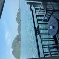 Halong - Lan Ha Bay 5-Sterne-Kreuzfahrt (private Kabine mit Balkon) 3 Tage Reise-Foto #1