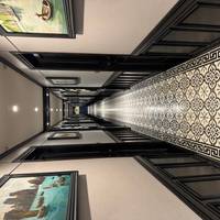 Halong - Lan Ha Bay 5-Sterne-Kreuzfahrt (private Kabine mit Balkon) 3 Tage Reise-Foto #2